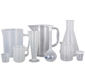 亚洲美女逼骚塑料量杯量筒采用全新塑胶原料制作，适用于实验、厨房、烘焙、酒店、学校等不同行业的测量需要，塑料材质不易破损，经济实惠。